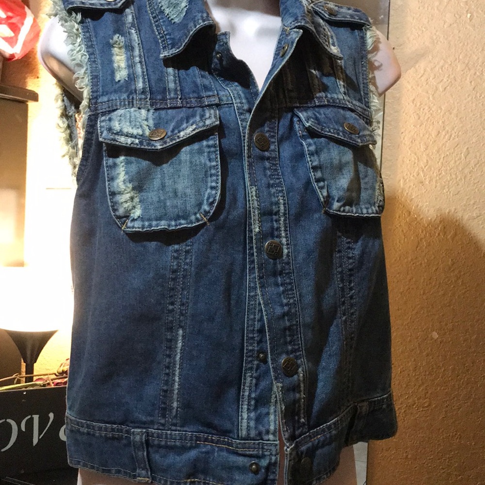 Free people Size S/P